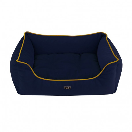 Cazo Soft Bed Vivi tumesinine pesa koertele 95x75 cm
