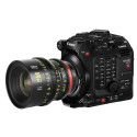 Meike MK 35mm T2.1 FF L Mount