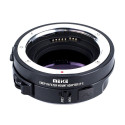 Meike EFTE C Drop in Filter Mount Adapter