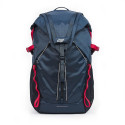 VSGO Pocket Ranger 35 L Navy Blue With Insert