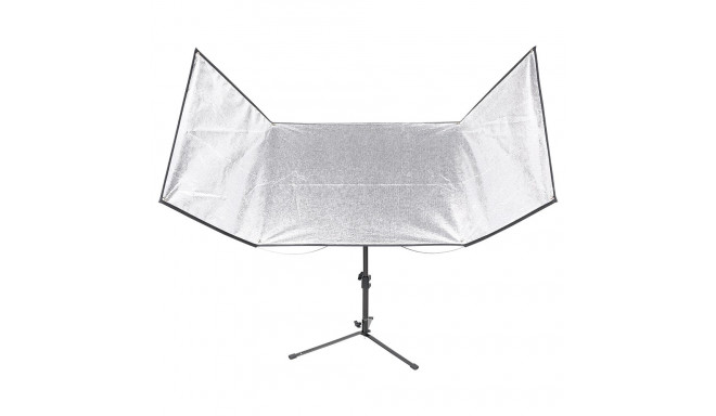 SMDV Flip Bansa Reflector 1480 x 625mm