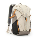 VSGO Pocket Ranger 25 L Off White Green With Insert