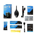 VSGO puhastuskomplekt Multifunctional Camera Cleaning Kit