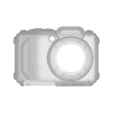 JJC SCC WPZ2 Camera Silicone Jacket for Kodak PIXPRO WPZ2