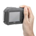 JJC Camera Silicone Jacket For Pentax WG 1000