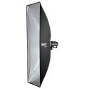 SMDV Speedbox Flip 35x150 ( exclusief speedring )
