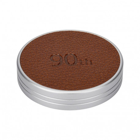 JJC LC IME BROWN lensdop voor Fuji instax mini EVO