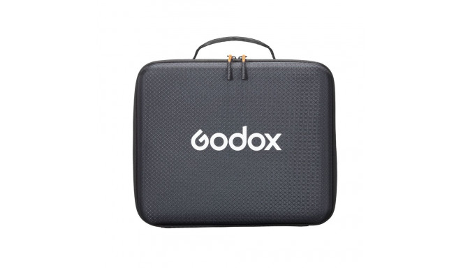 Godox CB141 Carry Bag for ML100BI/ML100R