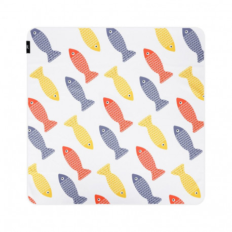 JJC SA JFXL Protective Wrap