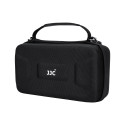 JJC HSCC OA Camera case DJI Osmo Action 5 Pro Adventure Combo