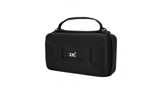 JJC camera case HSCC OA DJI Osmo Action 5 Pro Adventure Combo