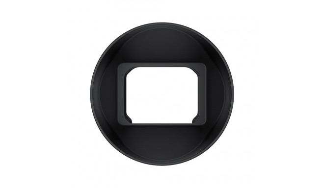 JJC EC R5IIC Camera Eyecup for Canon EOS R5 Mark II