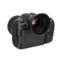 JJC EC R5IIC Camera Eyecup for Canon EOS R5 Mark II