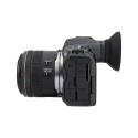JJC EC R5IIC Camera Eyecup for Canon EOS R5 Mark II