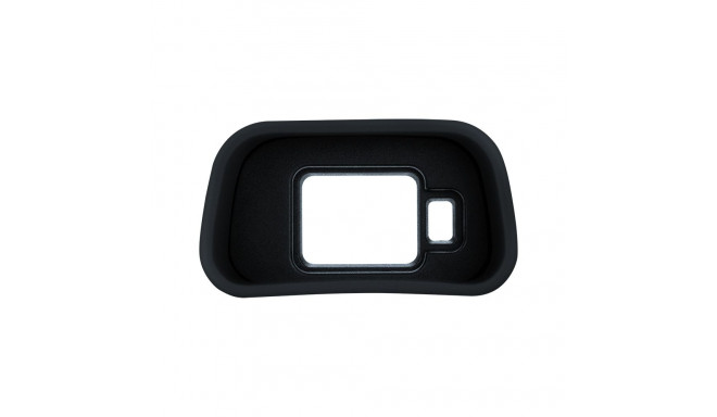 Kiwi Long Camera Eyecup For Canon EOS R7