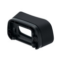 Kiwi Long Camera Eyecup For Canon EOS R7