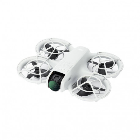 JJC filter F DNCPL DJI Neo