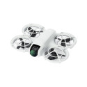 JJC F DNCPL DJI Neo Drone Filter