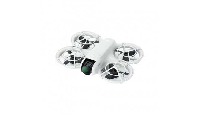 JJC filter F DNCPL DJI Neo