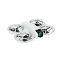 JJC F DNCPL DJI Neo Drone Filter