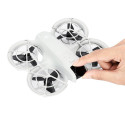 JJC F DNCPL DJI Neo Drone Filter