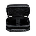 JJC HSCC IME BLACK Camera Case
