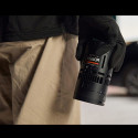 Godox RS60BI Litemons Bi Color LED Light 60WS