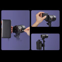Godox RS60BI Litemons Bi Color LED Light 60WS