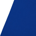 Westcott Kreukvrije Achtergrond Chroma Key Blauw (2,7 x 6,1m)