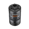 Godox RS60R Litemons RGB LED Light 60WS