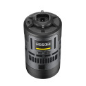 Godox RS60BI Litemons Bi Color LED Light 60WS
