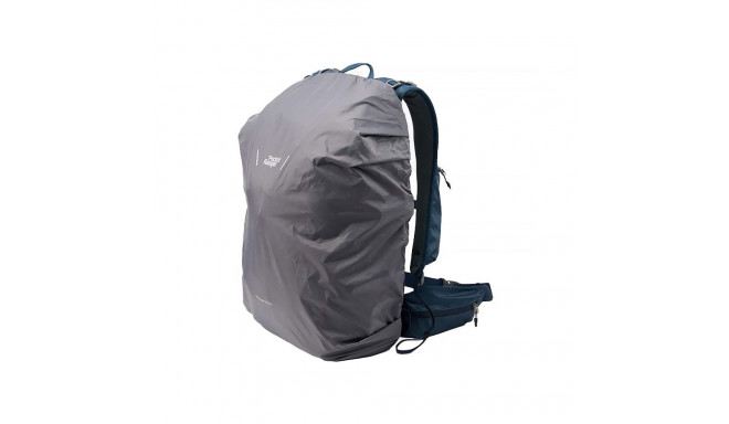 VSGO V PR01 A4 Pocket Ranger Dust Cover Bag of Inner Package