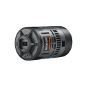Godox RS60R Litemons RGB LED Light 60WS