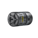 Godox RS60BI Litemons Bi Color LED Light 60WS