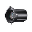 Godox Lens 19Â° for GP19K
