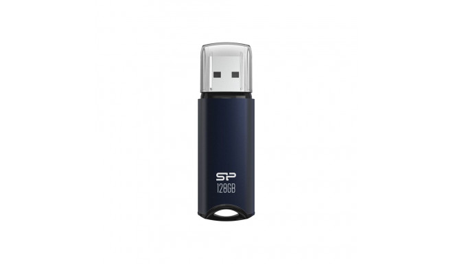 Silicon Power Pendrive USB 3.2 Gen 1 128GB
