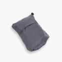 VSGO V PR01 A5 Pocket Ranger Rain Cover (Gray)