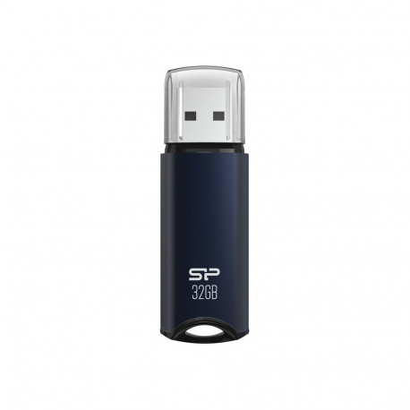 Silicon Power Pendrive USB 3.2 Gen 1 32GB