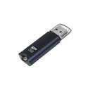 Silicon Power Pendrive USB 3.2 Gen 1 128GB