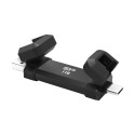 Silicon Power Ultra Fast Pendrive DS72 1TB