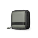 WANDRD Lens Filter Case Wasatch Green