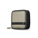WANDRD Lens Filter Case Yuma Tan