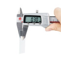 JJC GSP WG90K2 LCD Glass Protector