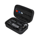 JJC Camera Case for DJI Pocket 3 Creator Combo