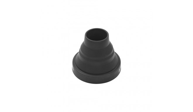 Godox AK SN Snoot for MS60/RS60