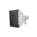 Godox SS11G Softbox Grid for SS11