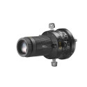 Godox BP SE 150MM KIT Projection Attachment for Litemons LED Light with Flat Led Bowens Mount