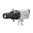 Godox BP SE 150MM KIT Projection Attachment for Litemons LED Light with Flat Led Bowens Mount