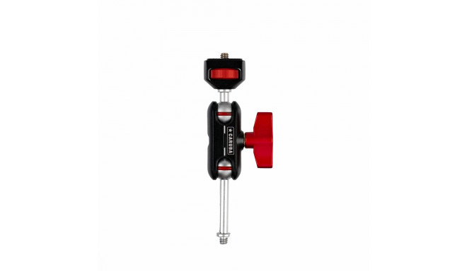 Caruba Mini Magic Arm for Tripod