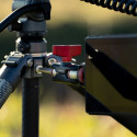 Caruba Mini Magic Arm for Tripod